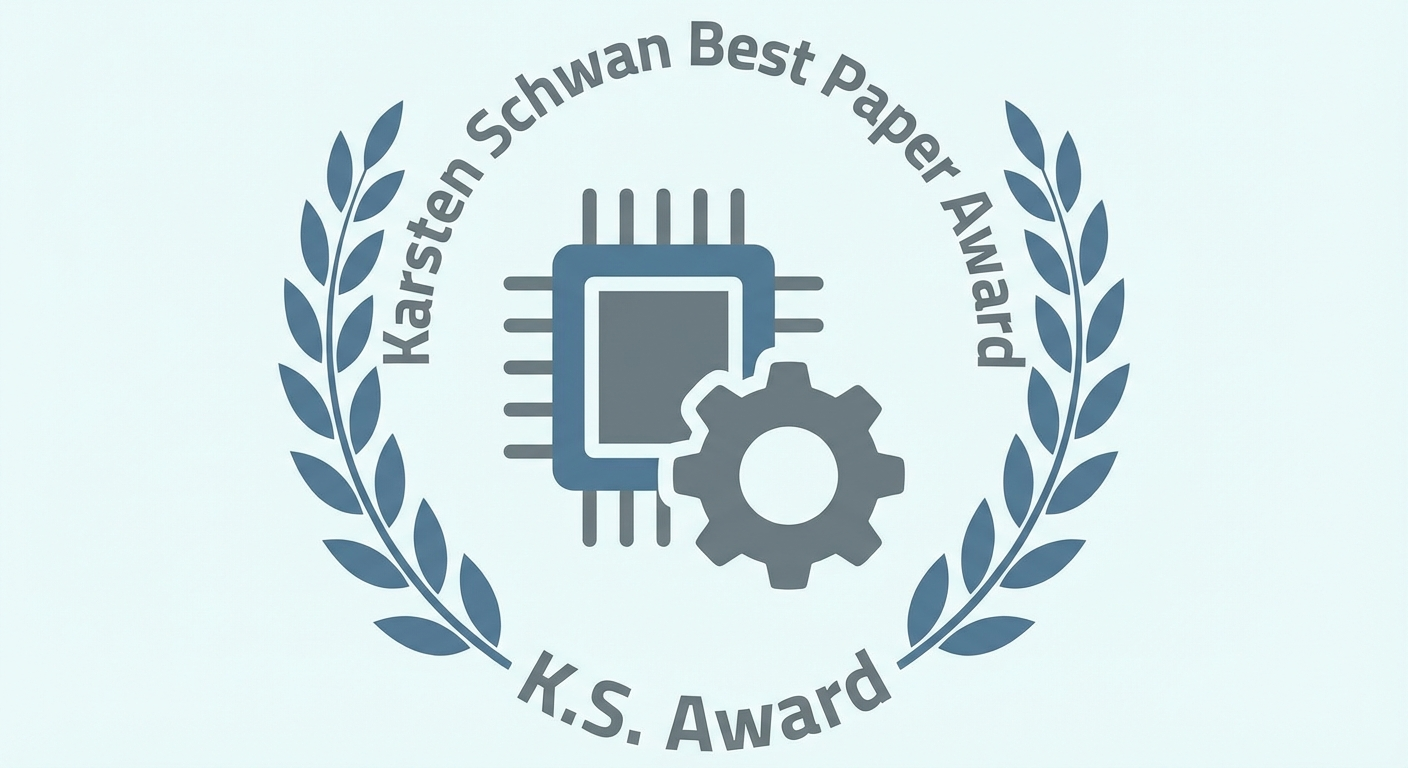 Sustainability-aware Online Task and Charge Allocation for Autonomous Ground Robot Fleets