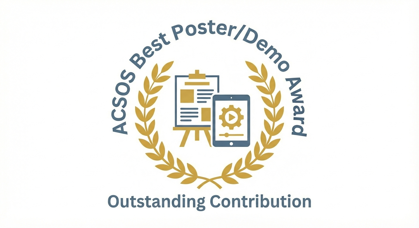 A Run-time Verification Toolkit for Self-adaptive Systems Supporting Dynamic Model Changes